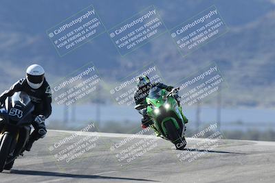 media/Jan-15-2026-Racers Edge (Thu) [[dfebeb70ab]]/2-A Group/Session 2 (Turns 9 and 8)/